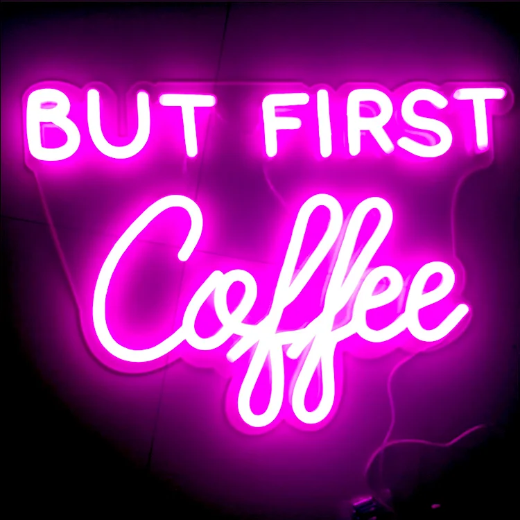 High Performance Mr Mrs Letters Lighted Letters Light Sign Letters With Low Price