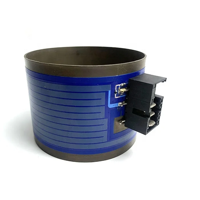 dishwasher pump instant electric heaters thick film heating element for bosch dishwasherr