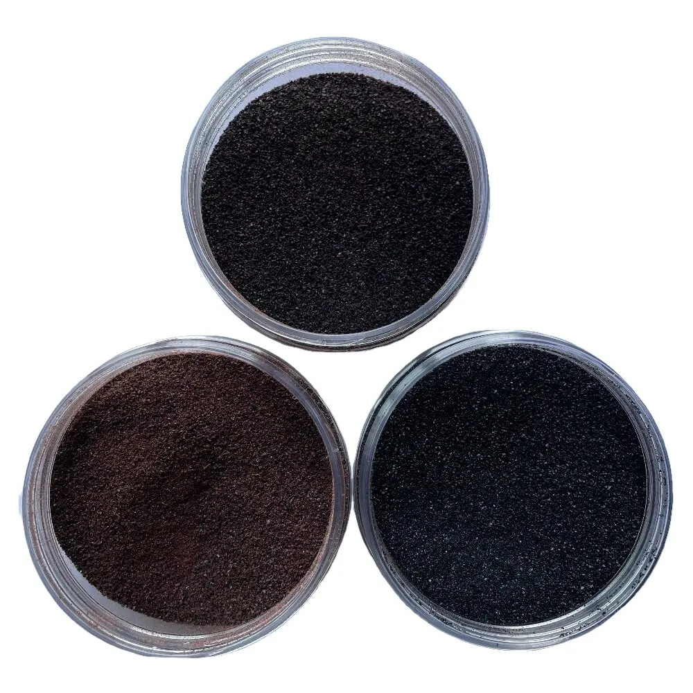 100g Italian Keratin Glue Grains White/Black/Brown Keratin Hot Melt Fusion Glue Sticks Beads for Making Hair Extensions