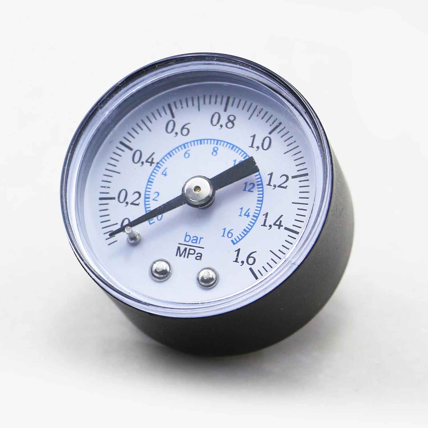 OR Series Adjustable  Air Pressure Regulator Compressor Air MINI MIDI MAXI Compressor Air Pressure Regulator