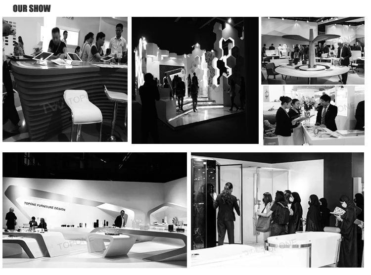 topone furniture show