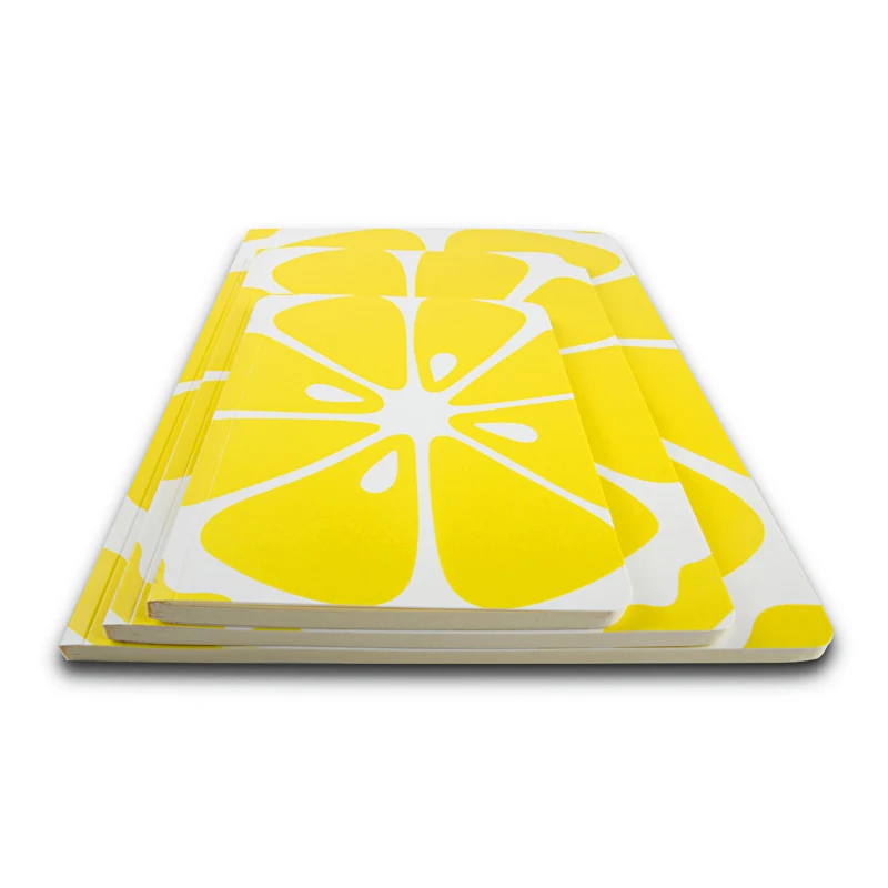  Pp Holi Cover Note Book Wholesales Journal Planner Agenda Journals Custom Logo