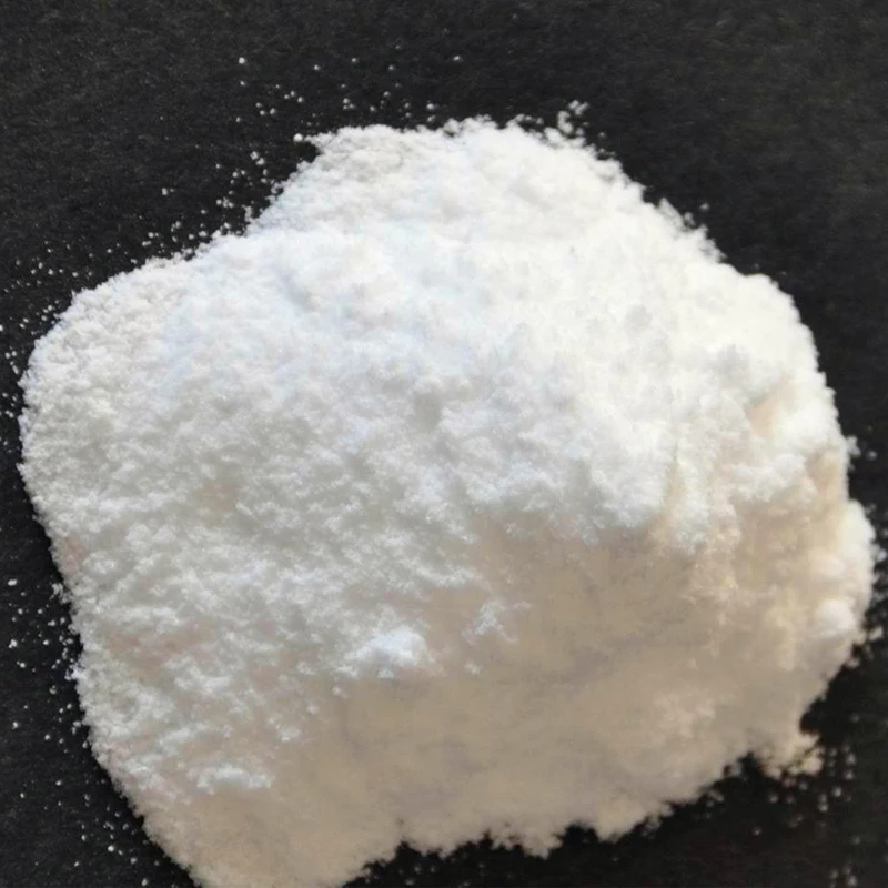 ZHIHE manufacturer sales high quality sodium hyaluronate assay 99% cosmetics raw material CAS 9004-61-9 hyaluronic acid powder