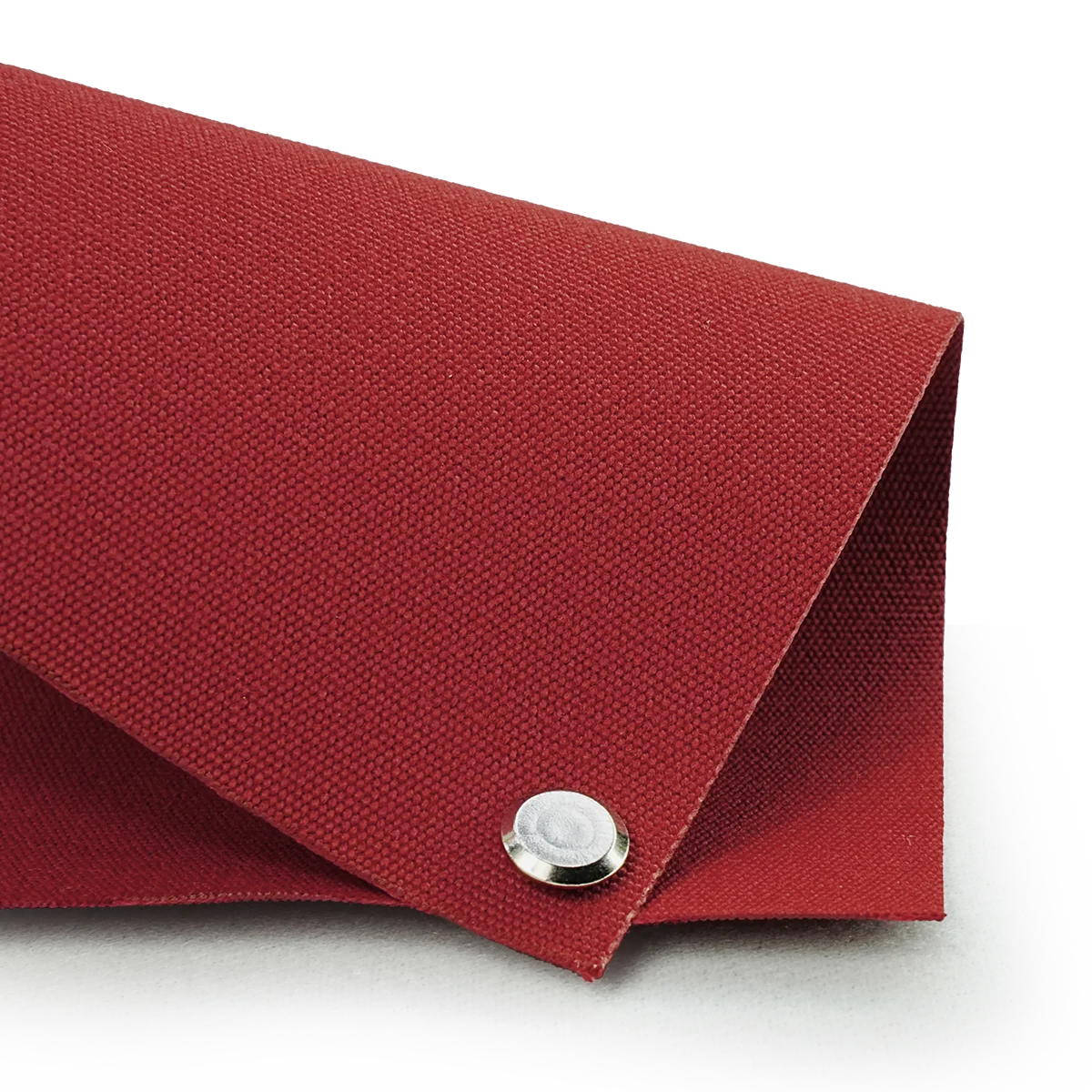 100%  Acrylic 300gsm Burgundy 21S*2/21S*2 Ready to Ship Sun Shine Solution dyed outdoor fabric