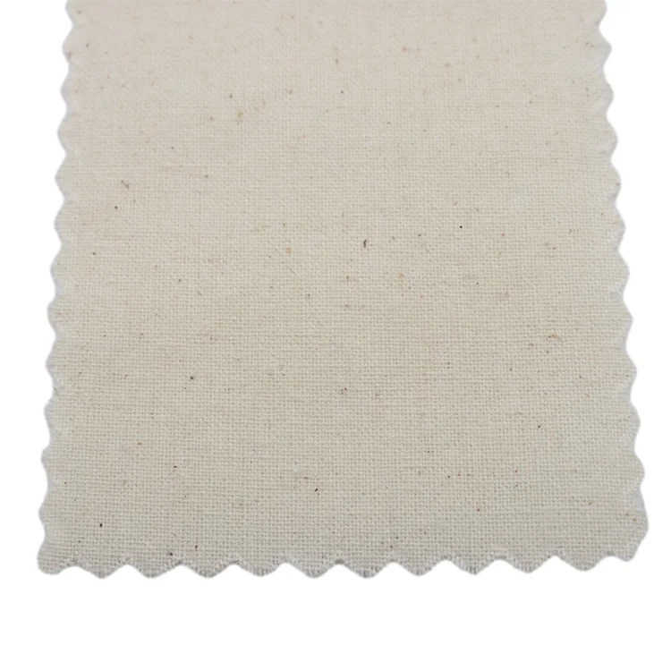 Wholesale custom pellon Strips Hair Removal Depilatory cotton Waxing