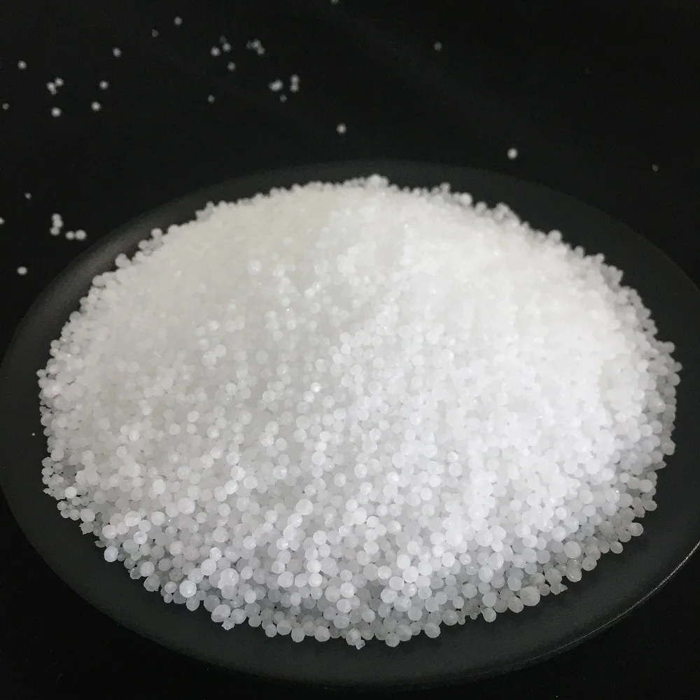 adblue solution SCR grade Urea for making AdBlue DEF Arla 32 solution