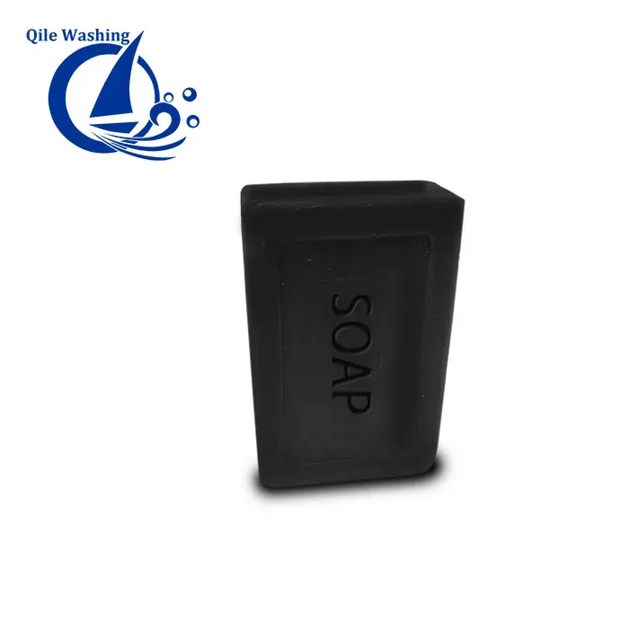 OEM&OEM factory laundry bar soap 200g 500g 1kg for washing clothes