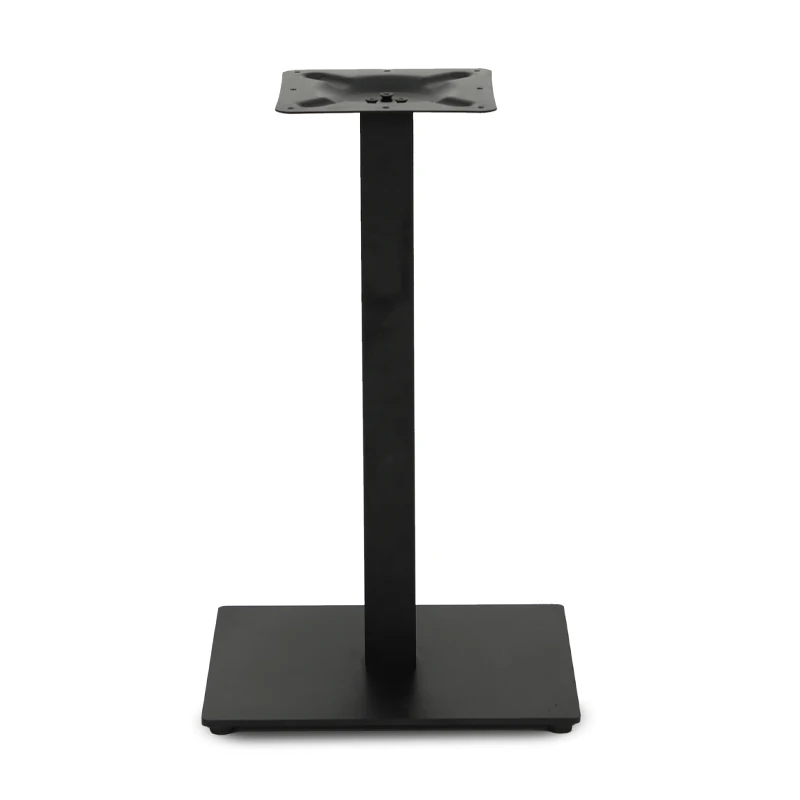 Heavy Duty Metal Table Legs Dining Furniture Legs Coffee Table Legs Dining Table Stand