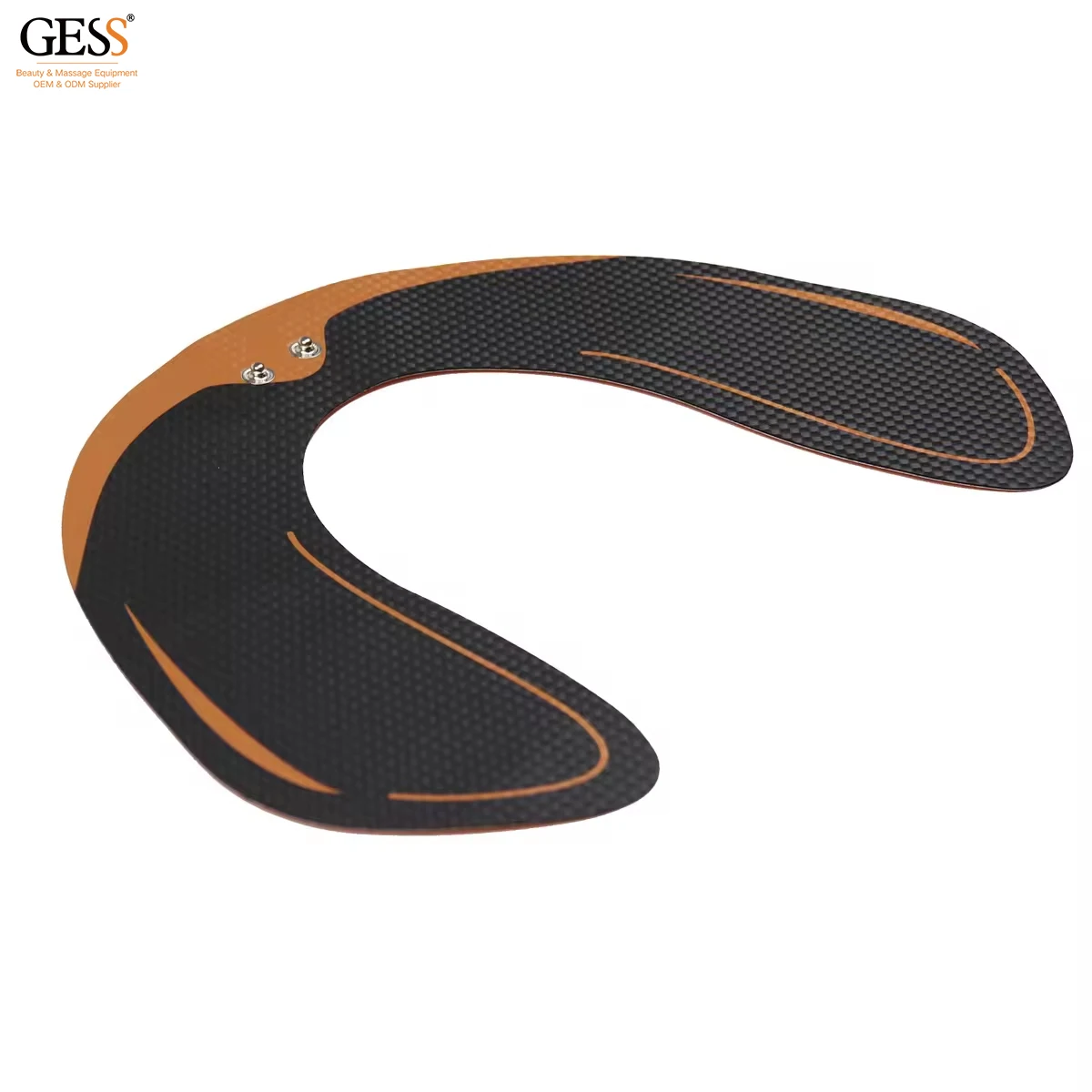 Ems 6 Modes Hip Trainer  Muscle Stimulator Buttock Lifting Massager Machine Abs Fitness Butt Lift Toner Trainer