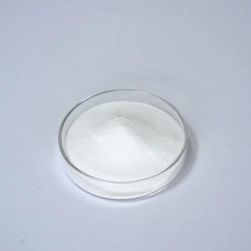 hpmc powder chemicals thickening hpmc methylhydroxypropylcellulose hpmc for mortar spraying plastering