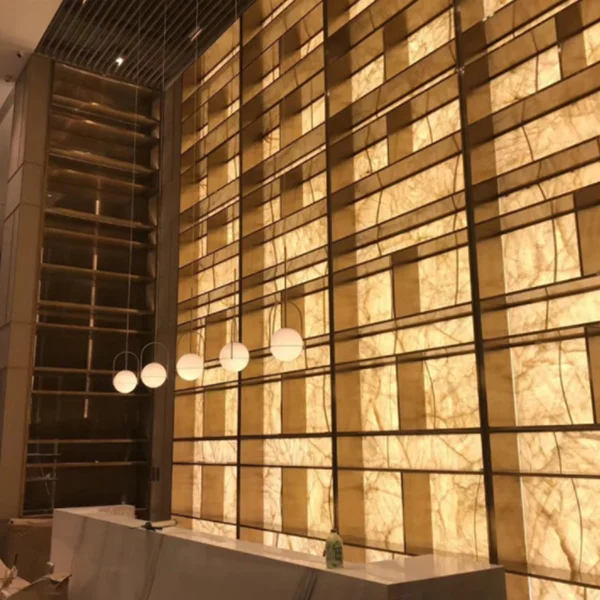 High Quality Home Furniture Modern Wine Bottle Display Bar Cabinet Wine Cellar