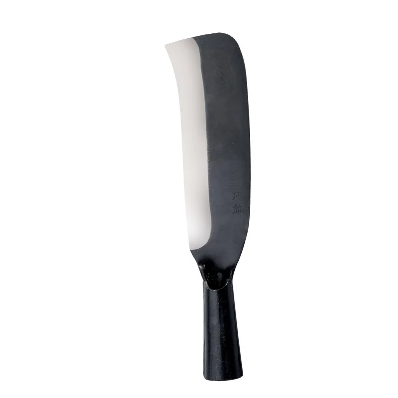 
Wholesale sharp hatchet outdoor knives household chopper hatchet 