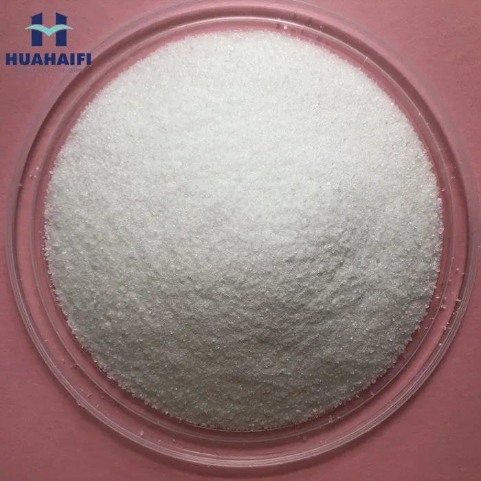 Polyvinyl Alcohol Price pva 2488 Polyvinyl Alcohol/ Polyvinyl Alcohol pva 1799 powder