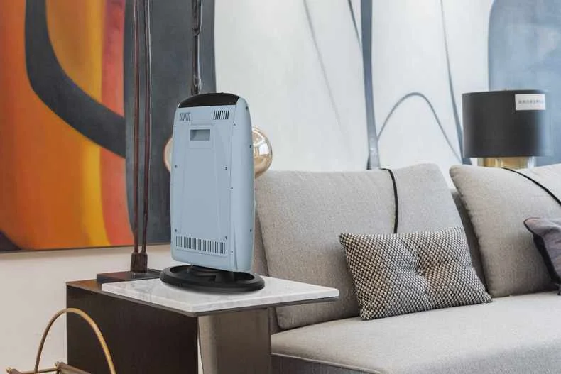 400W 800W 1200W halogen heater 3 bulb halogen heater cheap price halogen infrared heater