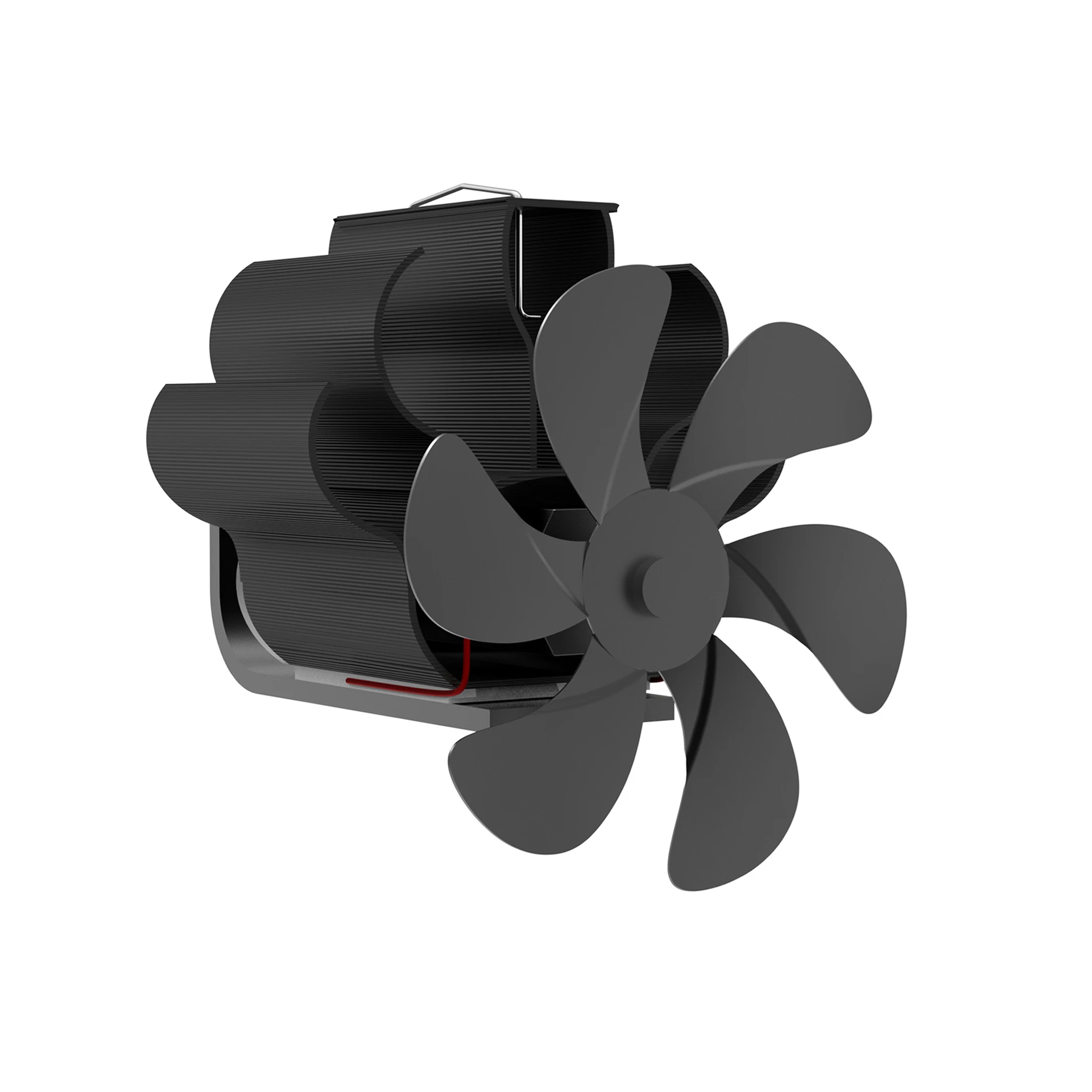 Портативный нагреватель для керосиновой плиты