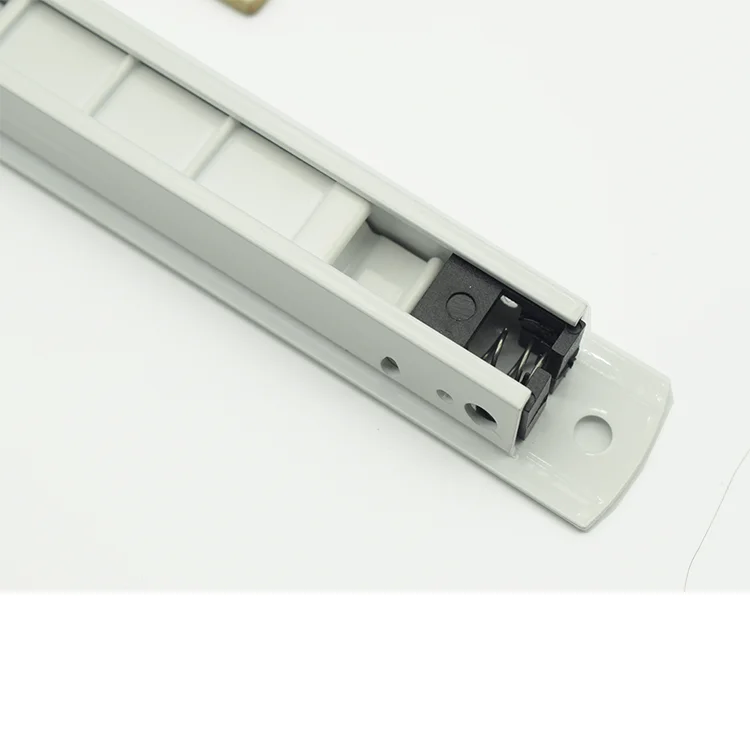 Central America window hardware 174mm  window aluminum latch lock