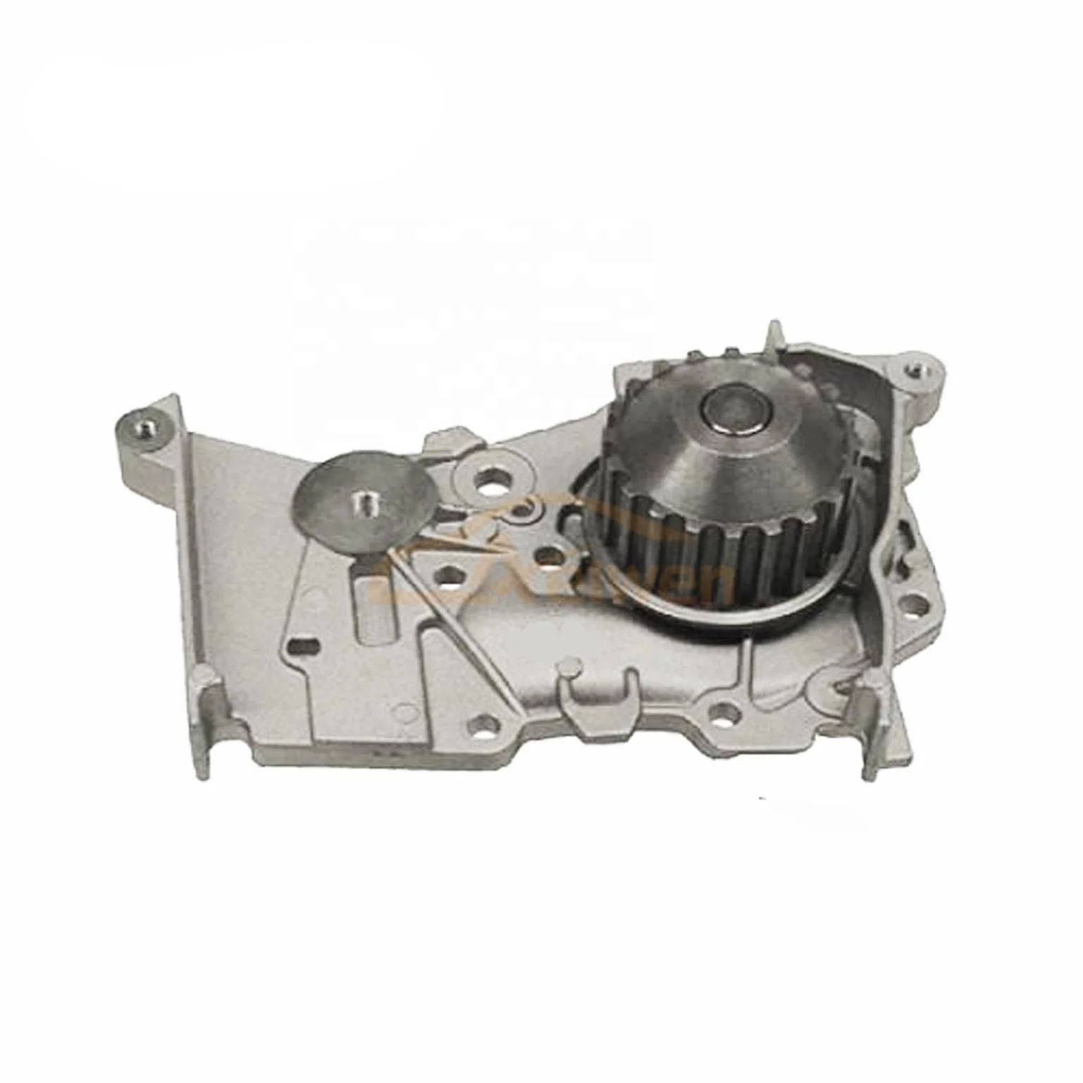 AEL-30243 Auto Pump Water Used For Peugeot OE