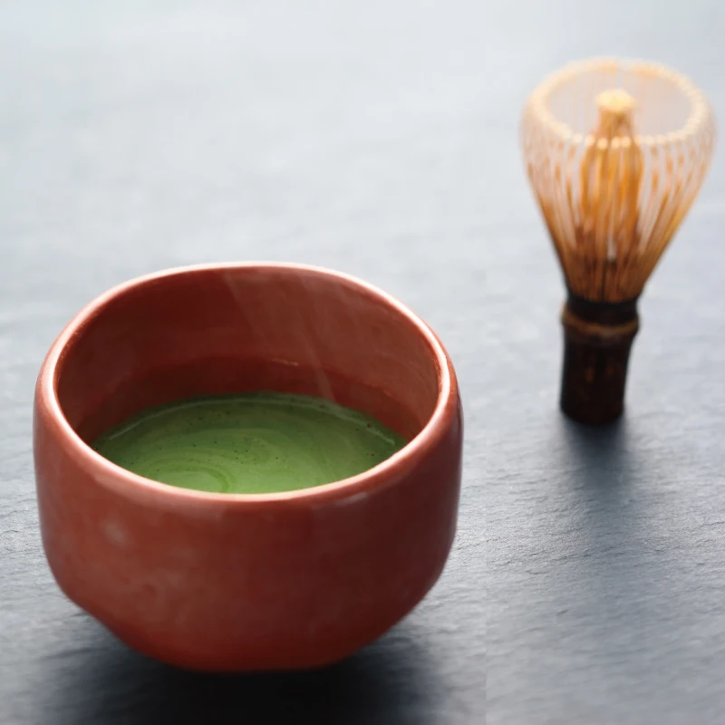 Бесплатный образец высокое качество лучшие ингредиенты порошок маття кофе латте микс