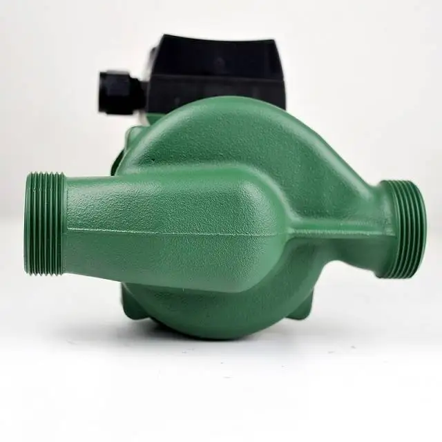 Pm45 Italian Technology Peripheral Pump Price