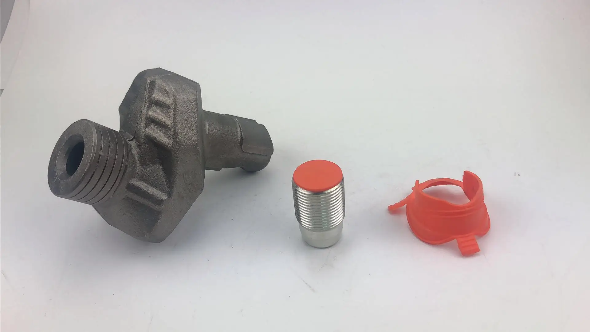 W1900 W2000 W2100 WIRTGN  HT22D20 OT Plus 2682808 tool bit holder