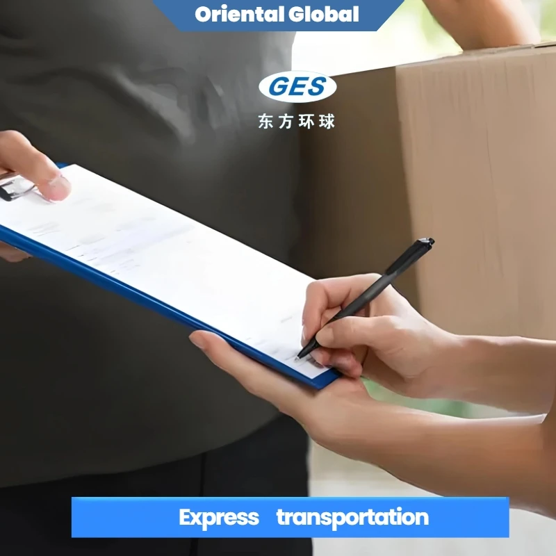 ups express delivery amazon fba freight forwarder to usa