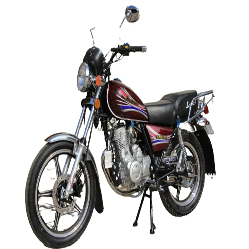 Oem Other Racing 200cc Moto Cross 150CC White Adult 250cc Dirt Bike Sport Motorcycle