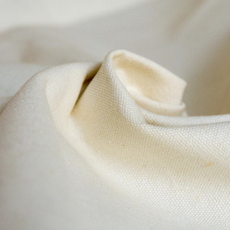 
Прямая поставка с китайской фабрики, холщовая ткань, конопляная ткань для пеньковых сумок, пеньковый рюкзак для одежды 