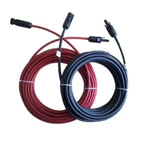 China manufacturer 5KW Solar+Energy+Systems with great price