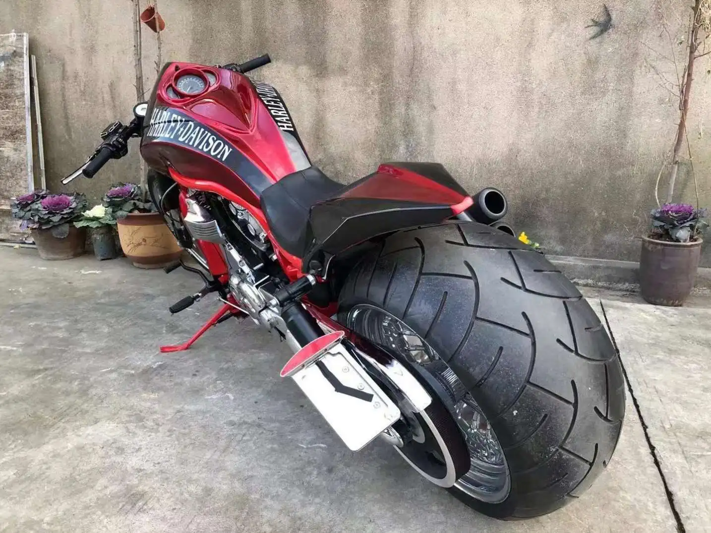 WE1250cc топовое поршневое кольцо шарового изготовления для минского мотоцикла 125