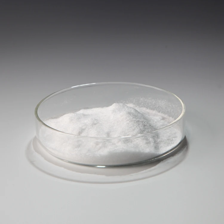 
 High quality stpp sodium tripolyphosphate 25kg food grade sodium tripolyphosphate detergent grade Sodium Tripolyphosphate  
