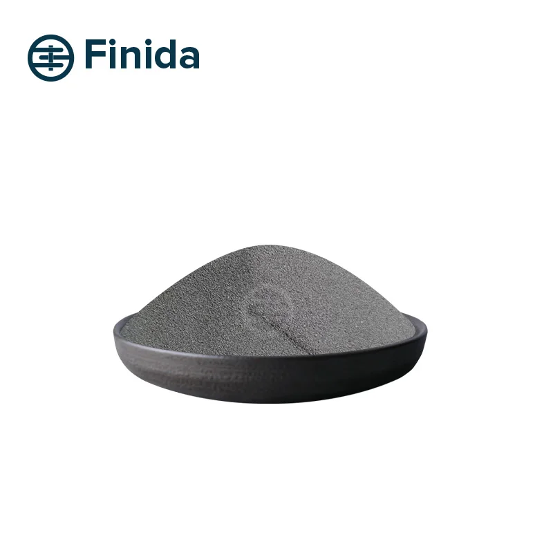 China Supply High Temperature Alloys Spherical Nickel Based Powder GH3230