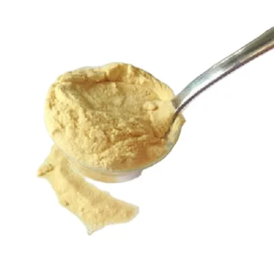 
 Levadura nutricional nutramigen, стимулирует метаболизм, дрожжевой пептид AP01  