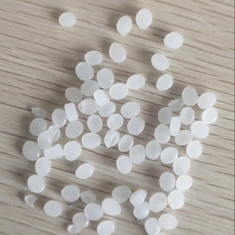 Пластик ldpe ec 7000 производительность sabic mfr50 2420k/hp4024wn пластиковые