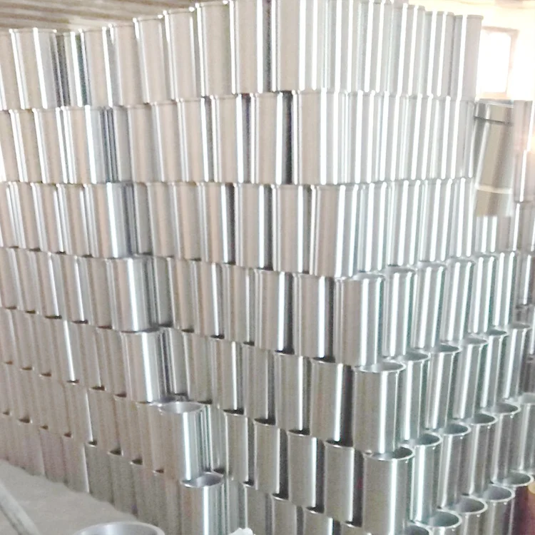 Diesel Engine 3516 Cylinder Liner 2117826 211-7826 5238663 523-8663 Cylinder Liner 3516 Caterpillar Marine Engine Cylinder Liner