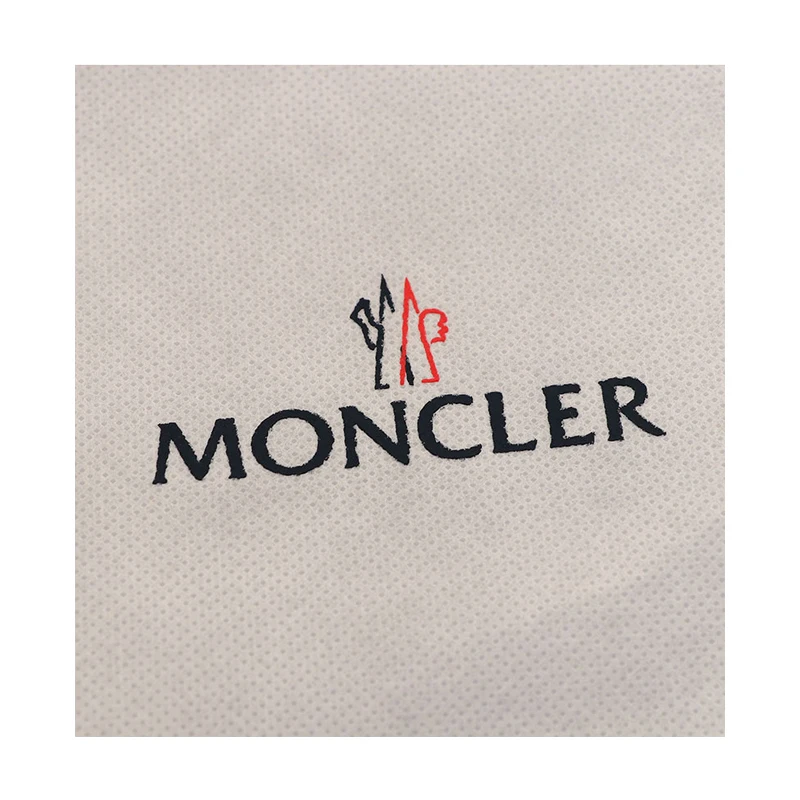 Дорожный пылезащитный чехол, складной защитный чехол для одежды, сумка для одежды, персонализированный модный Индивидуальный чехол