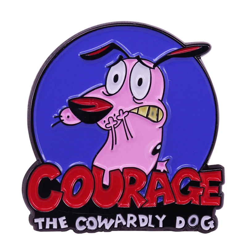 United States New Colourful Christmas Penguin Animal Shape Badge Soft Hard Enamel Lapel Pin Gift Box