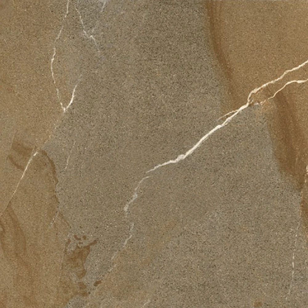 foshan cheap ceramic tiles factories in uae