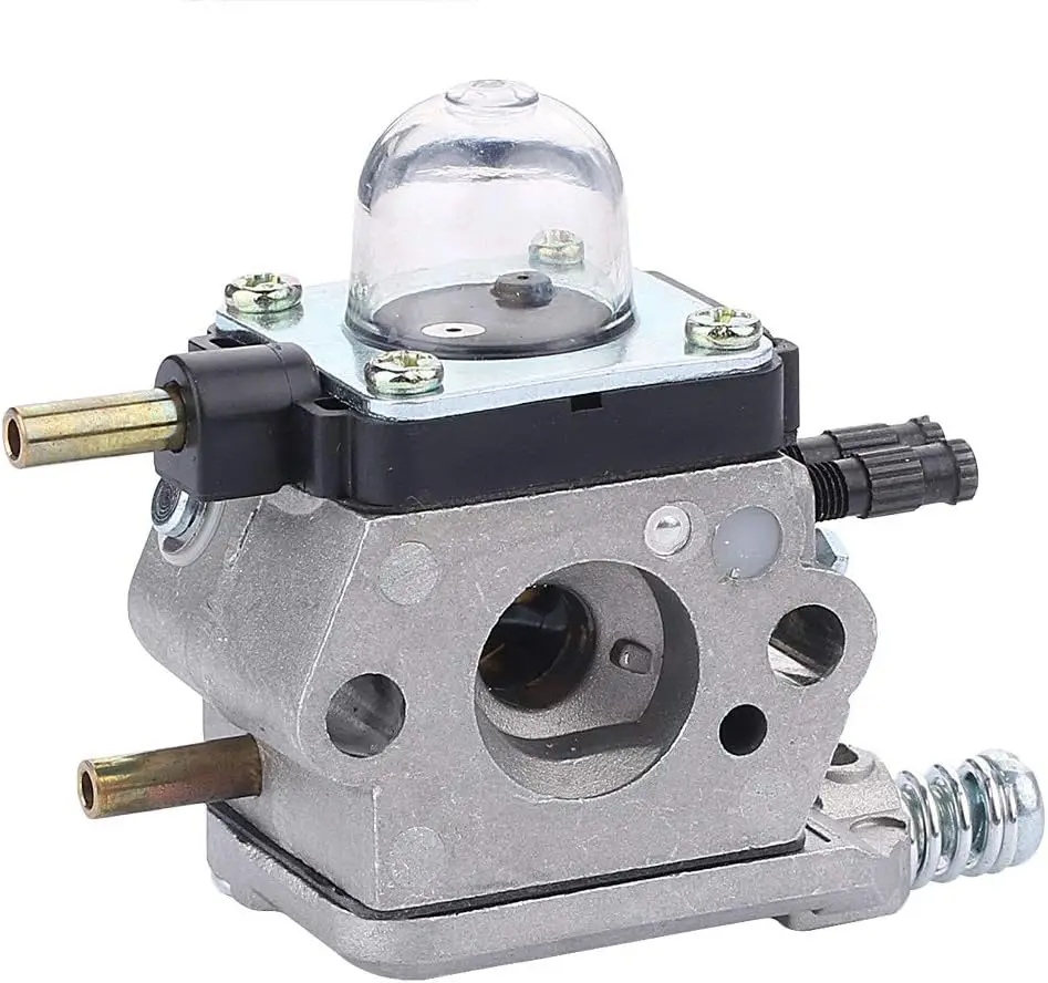 New C1U-K54A Carburetor for Mantis Tiller 7222 7222E 7222M 7225 7234 7240 7920 7921 7924 7925 7228 Blowers Carburador carb