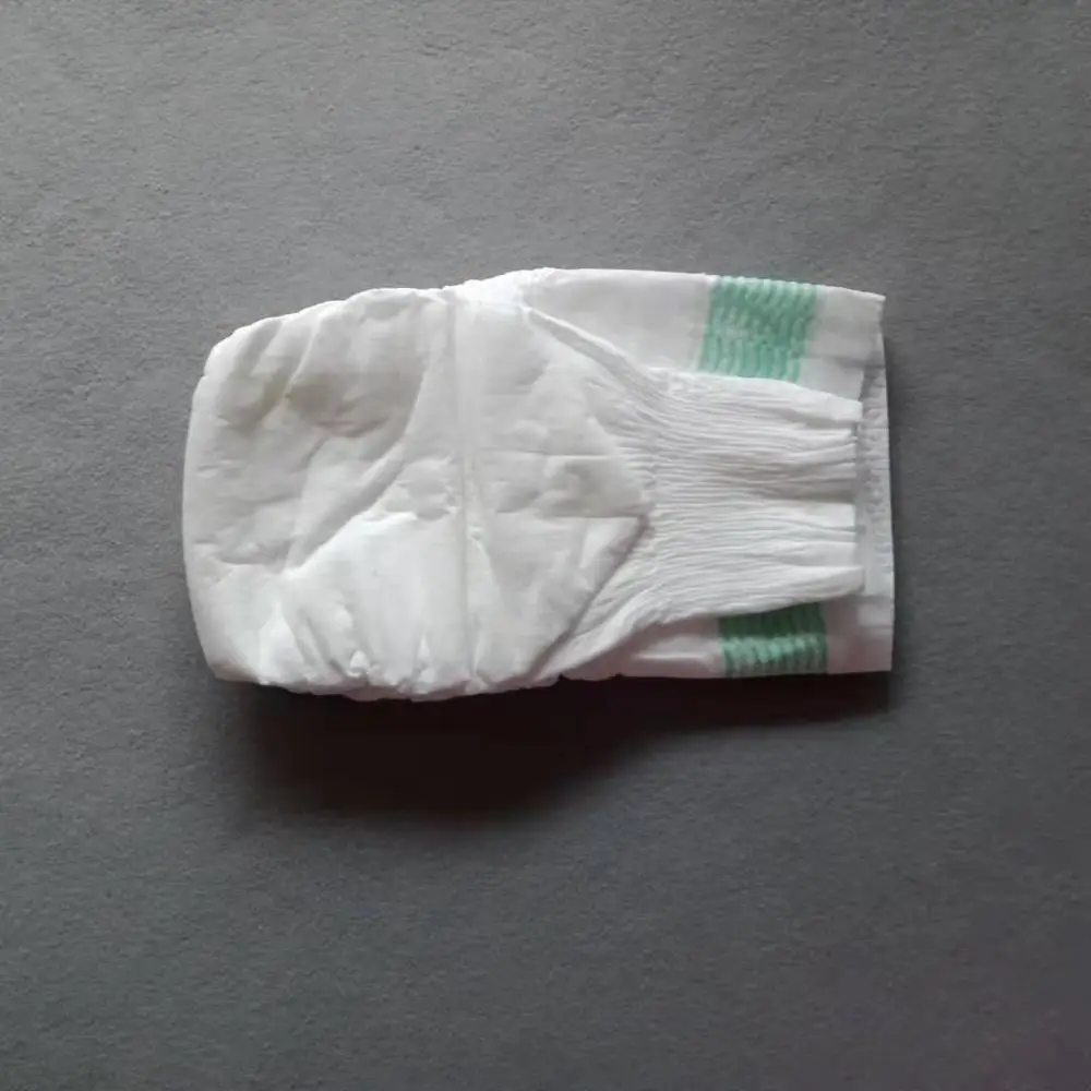 cloth adult diaper for children aged 1-3 years