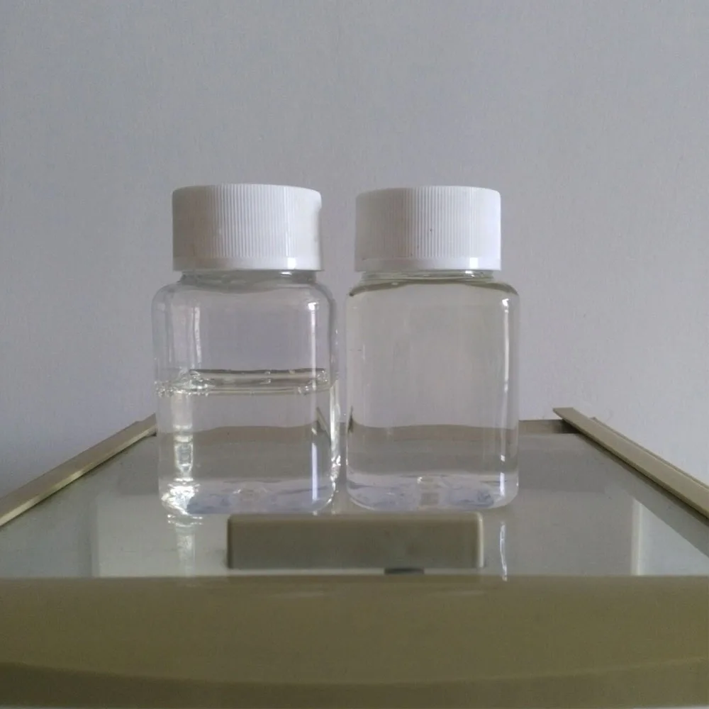 
Diethylene Glycol Dibutyl Ether cas 112-73-2 