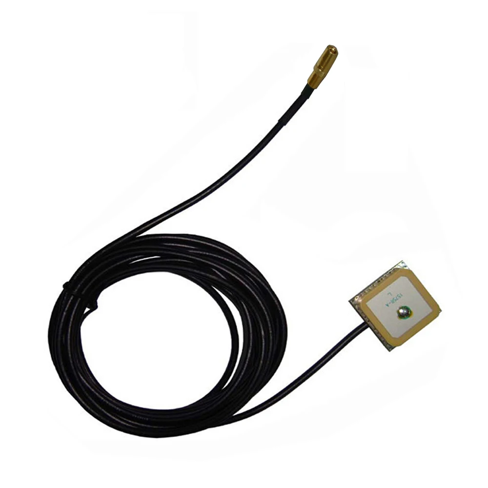 2023 Best Quality USB GPS ceramic Patch Antenna chip antenna for Android tablet
