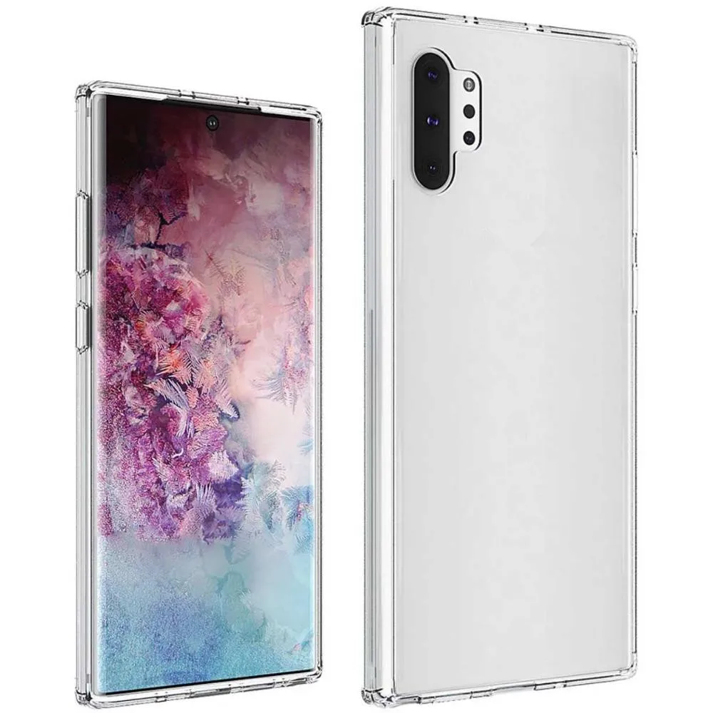 Оригинальный заводской разблокированный 99% новый мобильный телефон 4G для Galaxy Note 10 10 + Plus /Note 20/note 20 ultra
