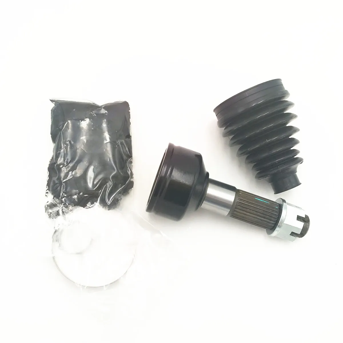 CF500 CF600 CF800 OEM BEARING KIT FIXING END 9010-270140 9010-270160 4x4 atv/utv parts & accessories