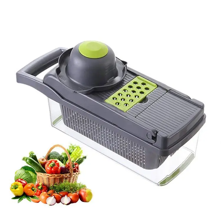 The most competitive Multinational electric pineapple tomato strawberry cheese meat dicing machine cube cutter
