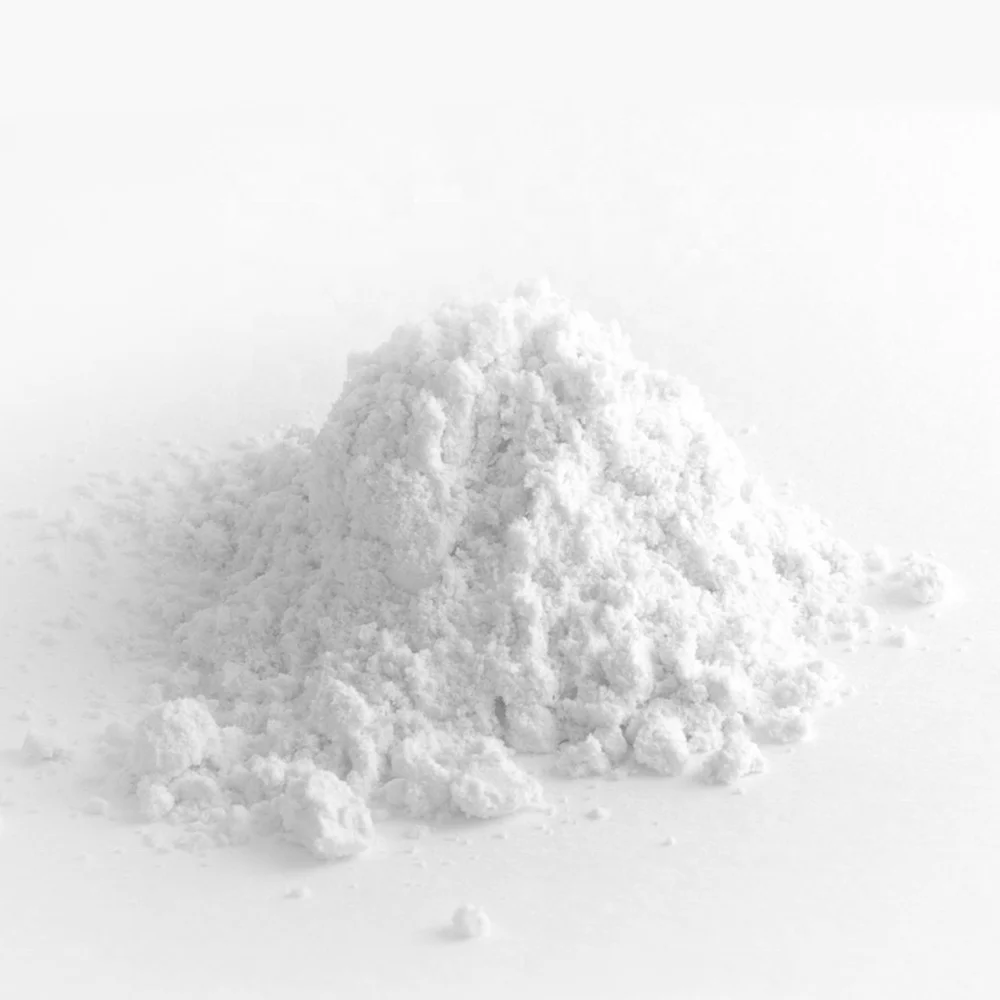 China High Quality Food Grade High  Price Powder microcrystalline cellulose