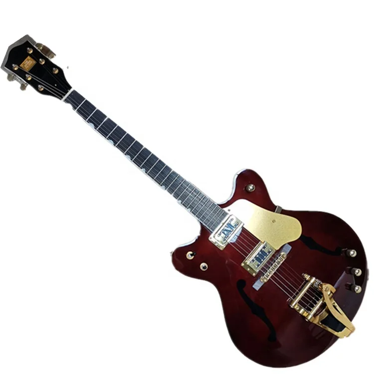 6 гитара электрическая Китай Гитара для продажи, производство Китай, оптовая продажа, дешевые электрическая гитара