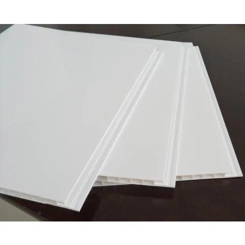 
pvc ceilings for bathroom and kitchen 