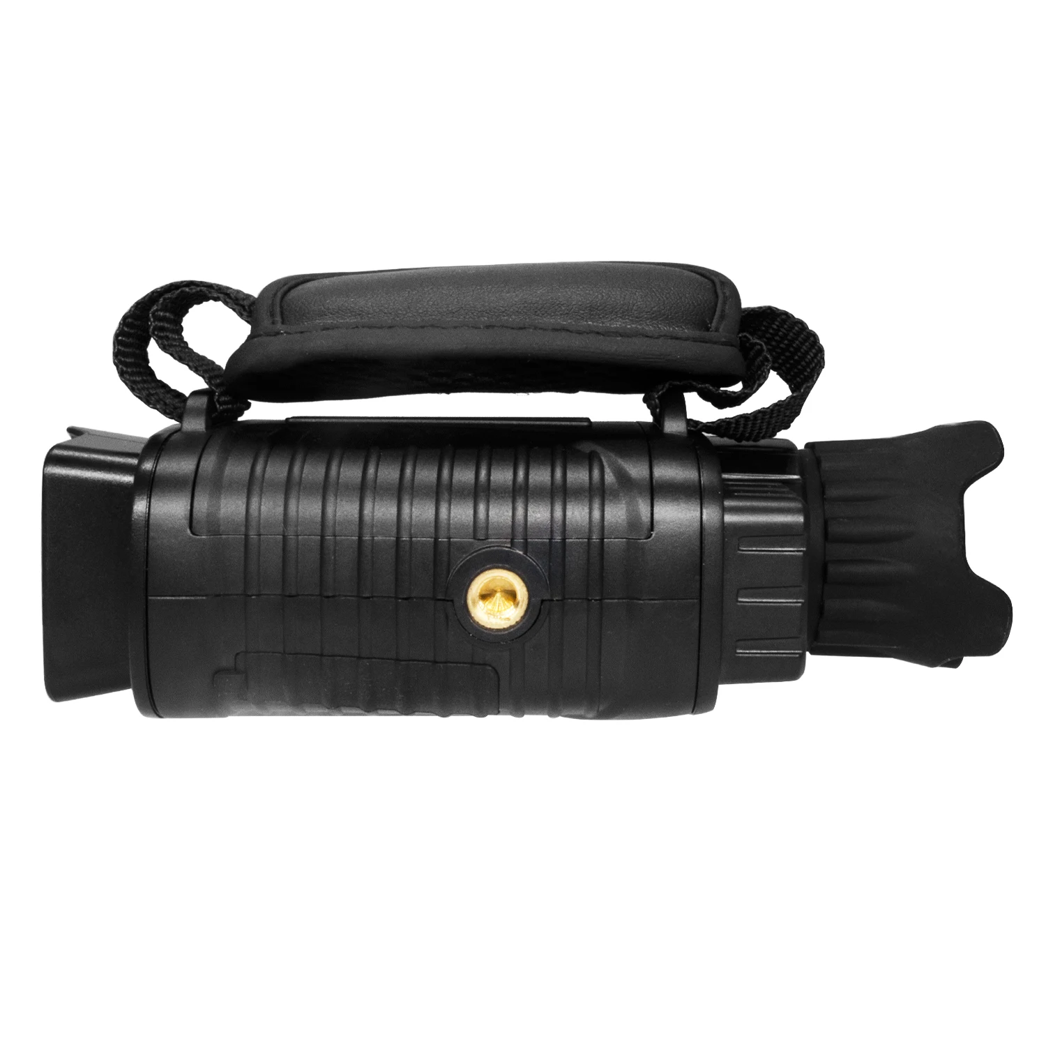 
Wholesale handheld night vision monocular 1.5' TFT digital infrared long range telescope with photo video function 