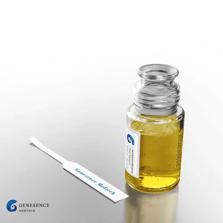 Low Price CDEA 6501 Great Quality Fatty Acid Alkanol Amide/Coconut Diethanol Amide CAS 68603-42-9