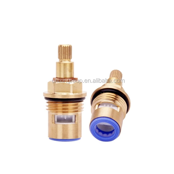 New Arrival for Water Tap Manufacture (ODM &OEM)